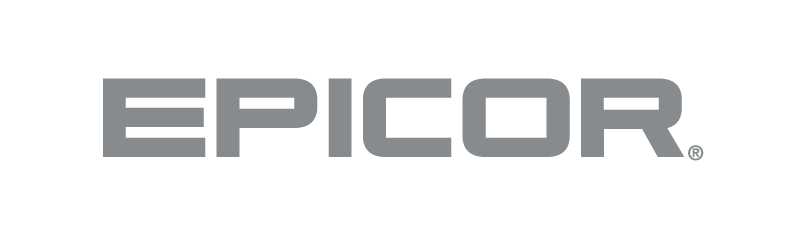 Epicor Software Corporation